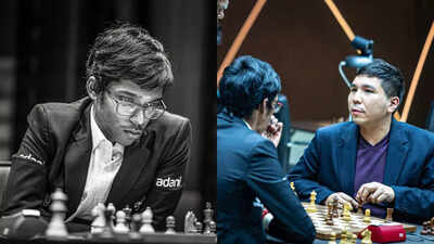 Wesley so vs r praggnanandhaa photos by vivek sohani.jpg