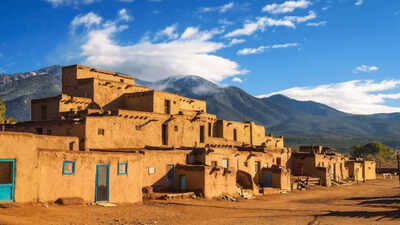 What is the mysterious humming noise in new mexico that scientists still cannot explain.jpg