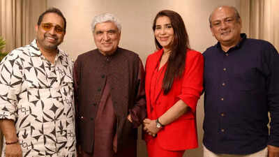 Whatsapp image 2026 01 08 at 19.jpg