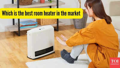 Which is the best heater in the market.jpg