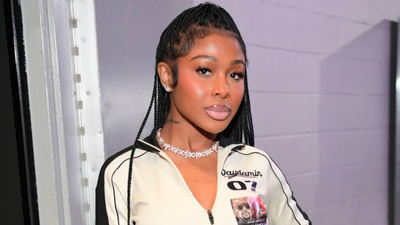 Who is jayda cheaves influencer sparks buzz after appearing to confirm lil baby and ari fletcher rumors.jpg