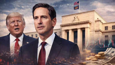 Who is kevin warsh the man poised to lead the federal reserve amidst economic uncertainty.jpg