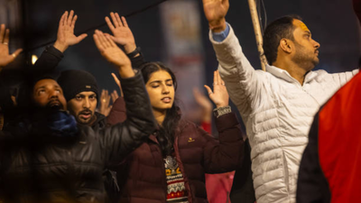 Why bhajan jamming is more than a trend and a new language of devotion.jpg