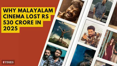 Why malayalam cinema lost rs 530 crore in 2025.jpg