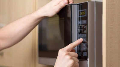 Why putting things on top of your microwave might be a bigger risk than you think.jpg