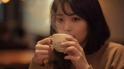 Why sipping very hot beverages may raise oesophageal cancer risk.jpg