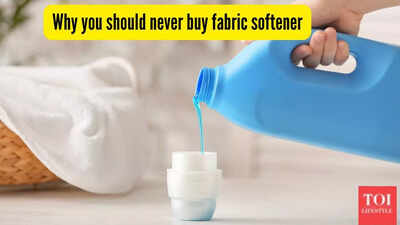 Why you should never buy fabric softener.jpg
