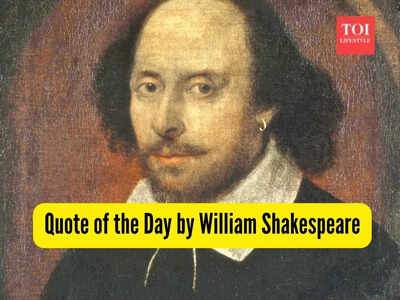 William shakespeare.jpg