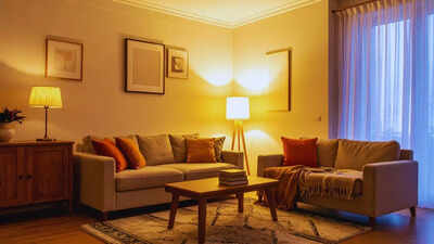 Winter ready home.jpg