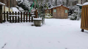 Winter warning 7 things you should never leave outside in freezing weather.jpg