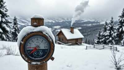 Winters high cost.jpg