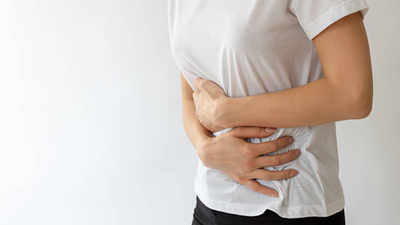 Women with pcos face up to sevenfold higher risk of type 2 diabetes doctor explains the link.jpg