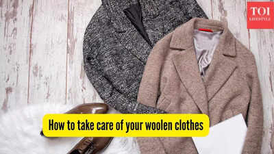 Woolens.jpg