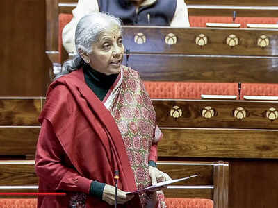 World will move from thinking about buying indian to buying indian without thinking sitharaman.jpg