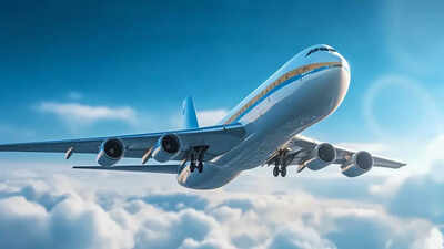 Worlds most punctual airlines and airports 2025 revealed indigo enters asia pacific top 10 with leading global carriers.jpg