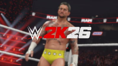 Wwe 2k26.jpg