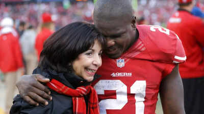 York family 49ers net worth.jpg