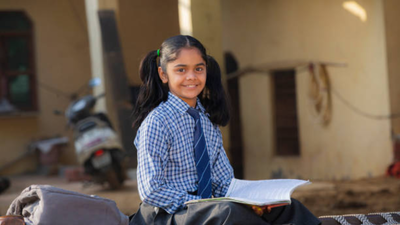 Young girls are heading for a health crisis tomorrow doctor shares what needs to change now.jpg