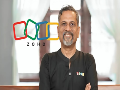 Zoho39s sridhar vembu.jpg