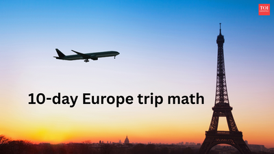 10 day europe trip math.jpg