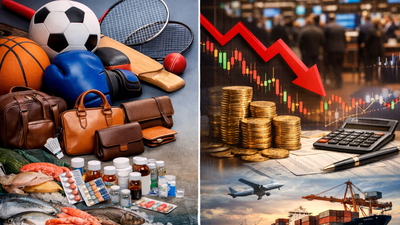 1769934269 unnamed file.jpg