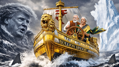 1770008382 unnamed file.jpg