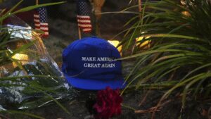 1770045553 unnamed file.jpg