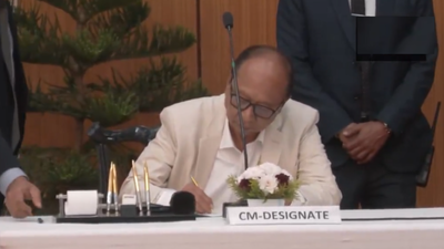 1770210100 unnamed file.jpg