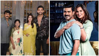 1770226820 image.jpg