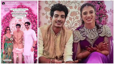 1770229898 image.jpg