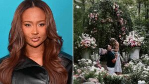 1770238966 taylor swift.jpg