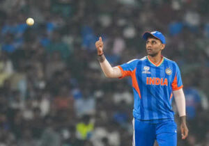 1770289120 suryakumar yadav.jpg