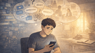 1770294998 ai generated image.jpg