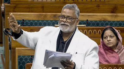 1770415300 unnamed file.jpg