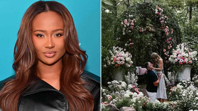 1770417898 taylor swift.jpg