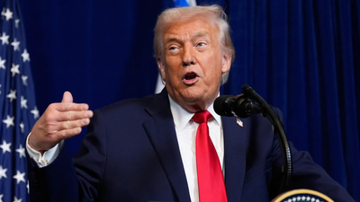 1770440655 donald trump file.jpg