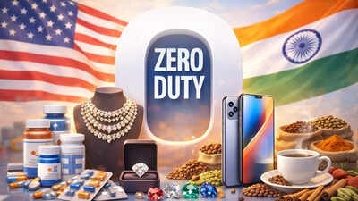 1770456699 india us trade deal.jpg