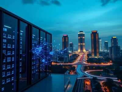 1770458159 ai image.jpg