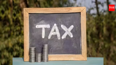 1770482141 unnamed file.jpg