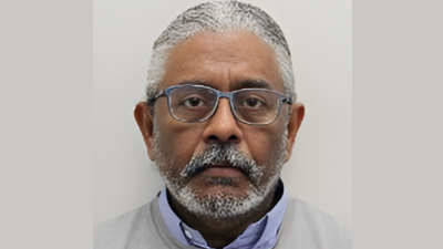 1770492463 unnamed file.jpg