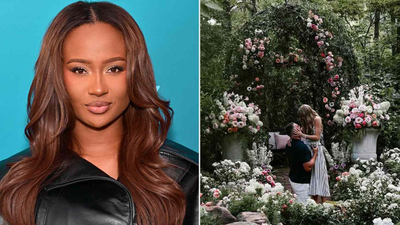 1770503938 taylor swift.jpg