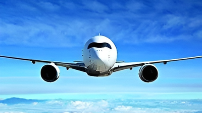 1770504105 unnamed file.jpg