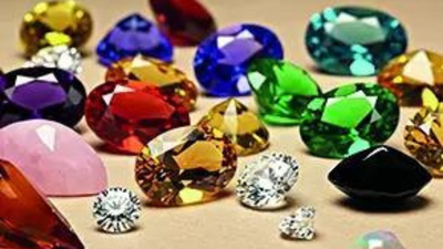 1770507054 unnamed file.jpg