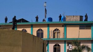 1770510611 unnamed file.jpg