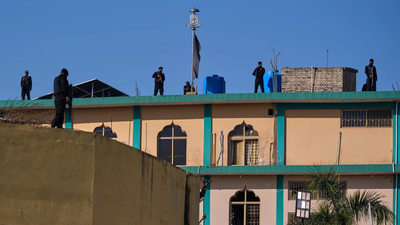 1770510611 unnamed file.jpg