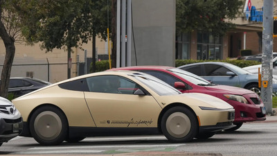 1770511420 unnamed file.jpg