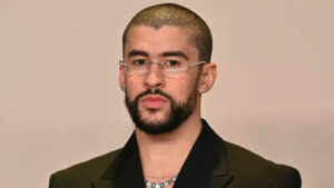 1770513941 bad bunny.jpg