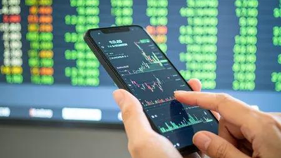 1770543670 unnamed file.jpg