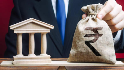 1770557282 unnamed file.jpg