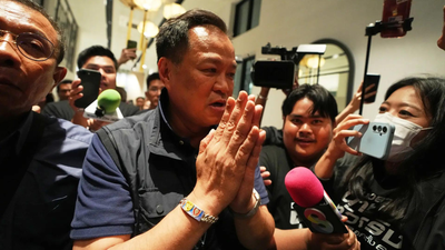 1770566685 unnamed file.jpg